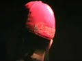 teledysk, klip, (Hed)pe,- Listen