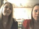 Sarah & Hannah Phrasebook Take 4 - Part 3