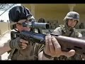 snipers in iraq