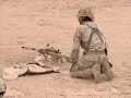 snipers in iraq