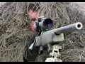 snipers in iraq