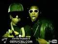 lil wayne ft t pain   got money  official video 