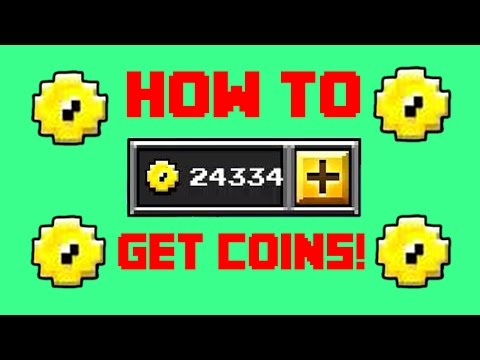 how to collect play coins