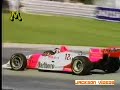 emerson-fittipaldi-vence-em-portland-1993.html