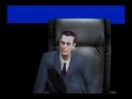 Machinima - The G TV