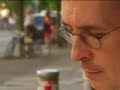 Nicht der S�den - 01 Kartoffeln ohne Milchschaum