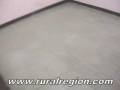videos de VENTA CASA CASA EN ALBALATE DEL ARZOBISPO