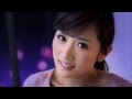 高島彩 CM ビオレ マイルドクレンジングリキッド 2種