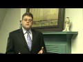 LifeLine Credit Services - the go to folks in credit repair