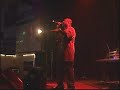 neph dolo dvd