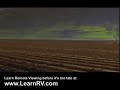 Remote Viewing Killer Fungus (Ed Dames)