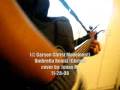 videos de Umbrella Remix (Cover By: Jonas M)