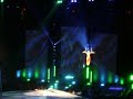 Still Rings -- Tour of Gymnastics Superstars
