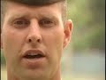 MCRD San Diego