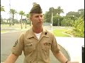 MCRD San Diego