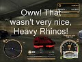 NFSMW- Countach Chaos! (part1) NFSMW- Countach Chaos! (part1)