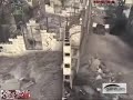 Cod4 Jumps and Bounces *New Maps* Cod4 Jumps and Bounces *New Maps*