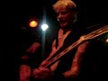 Trashlight Vision - Black Apples Trashlight Vision - Black Apples