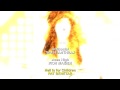 CHILDREN OF BODOM SKELETONS IN THE CLOSET COMMERCIAL