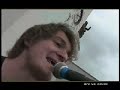 Alices Gun - Hurricane (Video)
