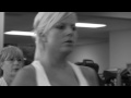 click to view this vid!