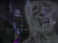 AYRIA Horrible Dream AYRIA Horrible Dream