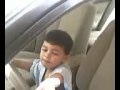 wasim tomobile