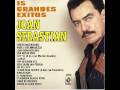 Joan Sebastian - El Perdedor