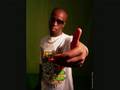 clip video Youssoupha Ma Destin�e