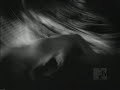 Jeff Mills - The Bells Jeff Mills - The Bells