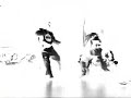 Taekwondo interclub Nong Jang Belgium vs Ilyo Aarschot
