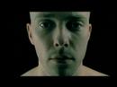 BLACK BLACK, 'LEAVE YOURSELF ALONE' - Dir: Sam Huntley