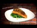 videos de OurOfficePromo.WMV