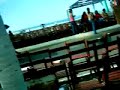 MASTER POWER Y KISS.FM (CARNAVAL 2008) MASTER POWER Y KISS.FM (CARNAVAL 2008)