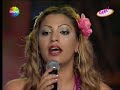 Bursal? G�l�in - �i�e?im (Kaliteli G�r�nt�)
