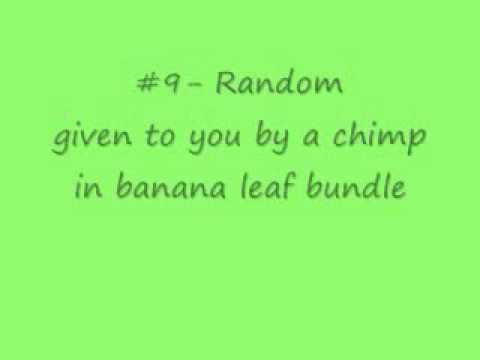 how to harvest obsidian in sims 2 castaway