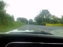 Mustang Driving, i had a lend of it Mustang Driving, i had a lend of it
