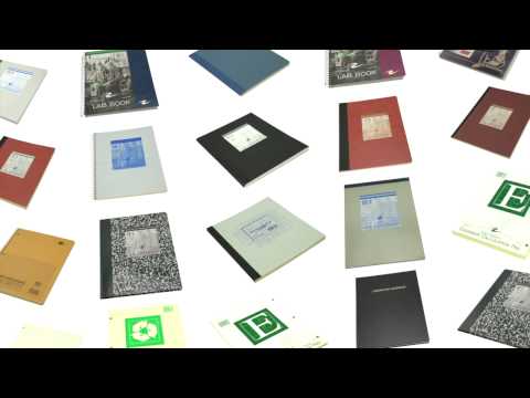 77581 Chem Lab Book Roaring Spring