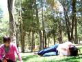 puche.MOV