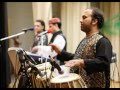 Parde Awal Special - Saboor & Latif Tabish Original