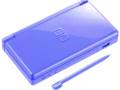 Unique Nintendo DS Lite colors