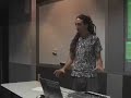 Tom Cosm on Live Electronic Music - Part 2