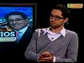 Foto 6 de Buena_Nota