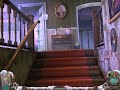 Mystery Case Files: Dire Grove Walkthrough - Chapter 3