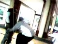Click here to watch this video batlle a gvx