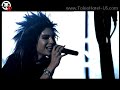 Tokio Hotel TV [Episode 25]: Special Scream US