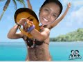 ULSA Victoria (LDE-2008) - Hawaiian Hula