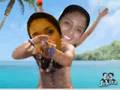 ULSA Victoria (LDE-2008) - Hawaiian Hula