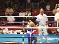 Trina Pino vs. Kimberly Rose (National PAL 2007) Trina Pino vs. Kimberly Rose (National PAL 2007)