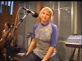Sia